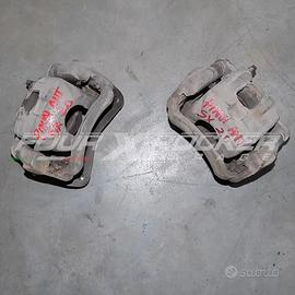 Pinza freno Mitsubishi Pajero Pinin 2.0 GDI