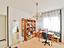 Immagine 14