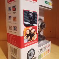 videocamera pc video camera