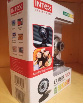 videocamera pc video camera