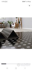 sottopavimento 1mm per pvc lvt spc