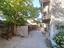 Immagine 13