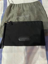 Borsa  Pochette Clutch