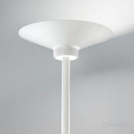 Lampada Gea Luce GPIB10