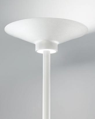 Lampada Gea Luce GPIB10