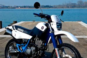 XT600 e3tb 