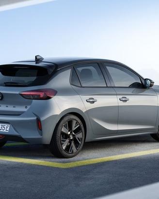 Ricambi opel corsa 2024