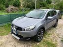 nissan-qashqai-qashqai-2-1-5-dci-dpf-tekna