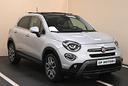 fiat-500x-500x-1-3-t4-150-cv-dct-cross