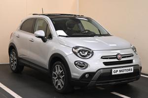 FIAT 500X 500X 1.3 T4 150 CV DCT Cross