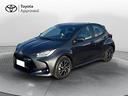 toyota-yaris-1-0-5-porte-trend