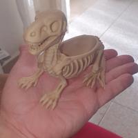vaso per piante