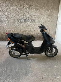 NRG EXTREME MC3