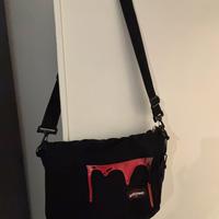 Zaino  Eastpak