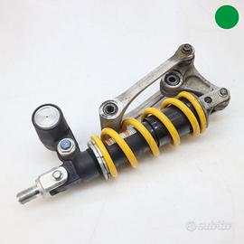 Ammortizzatore Posteriore SUZUKI GSX R 750