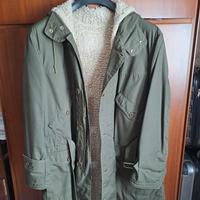 eskimo ANNI 70