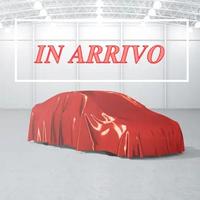 Dacia Sandero 1.2 Serie Limitata Gpl 75cv