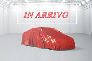 Dacia Sandero 1.2 Serie Limitata Gpl 75cv