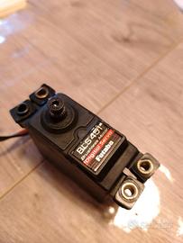 futaba mugen reds kyosho os sworks novarossi 