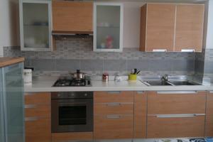 Camera per studenti pressi facoltà