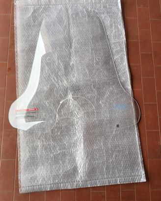 paravento vespa 