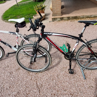 Bici