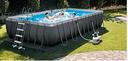 piscina-intex-732x366x132-cm