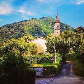 Casa per le vacanze a Porretta Terme