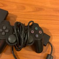 PlayStation 2