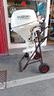 suzuki-df-15-a-colore-bianco