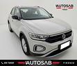 volkswagen-t-roc-1-0-tsi-110-cv-life-car-play-az
