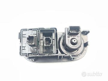 REGOLATORE SPECCHIETTI RETROVISORI DACIA Logan Ser