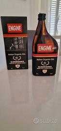 Gin ENGINE CARONI