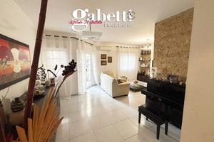 Appartamento Bagheria [Cod. rif A/64VRG]