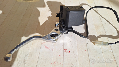 Pompa Brembo ktm 690 smcr 2019 / 2020