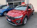dacia-sandero-stepway-1-0-tce-eco-g-comfort