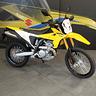 suzuki-dr-z-400-enduro-pronta-consegna