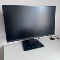 Monitor schermo pc NUOVO