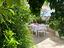 Immagine 25