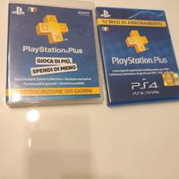 PS4 giochi solo custodie originali