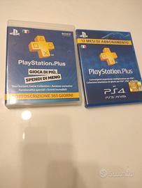 PS4 giochi solo custodie originali