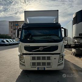 Volvo FM 330