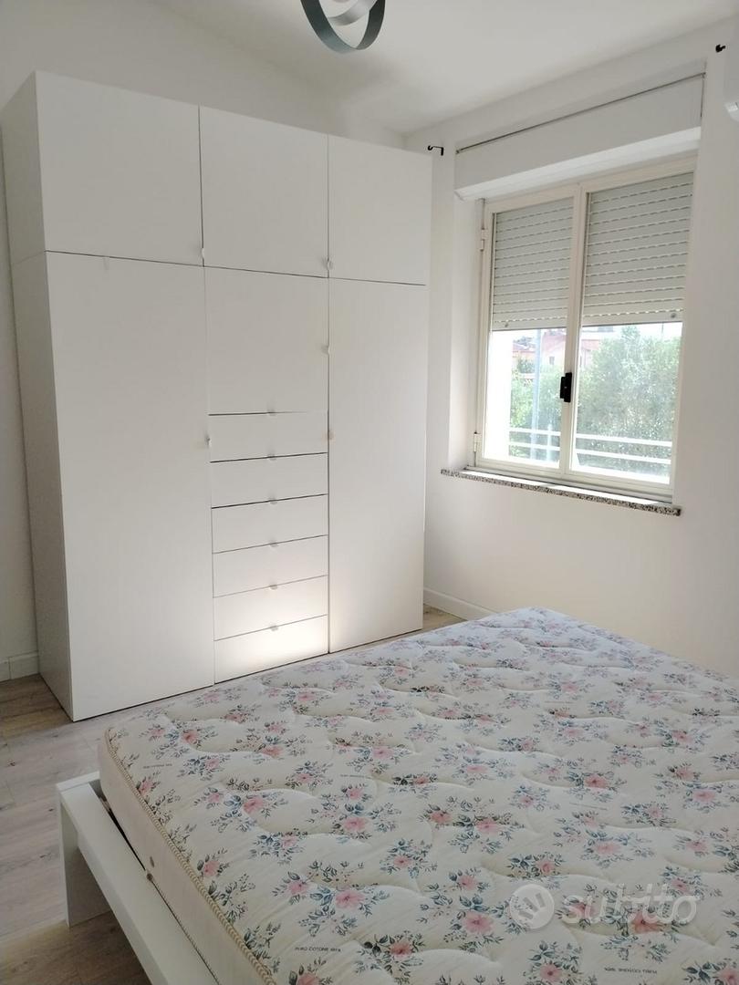 Apartment in Abbasanta, Aristanis/Oristano - Vista 4