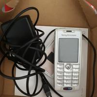 Cellulari