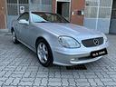 mercedes-benz-slk-200-cat-kompressor-evo