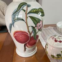 Vaso Portmeirion Pomona