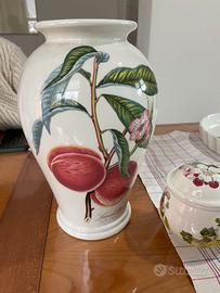 Vaso Portmeirion Pomona
