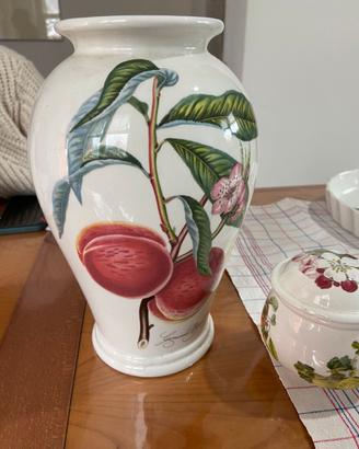 Vaso Portmeirion Pomona