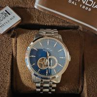 orologio Mondia