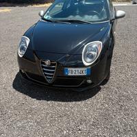 Alfa Romeo mito 1.4 78 XV